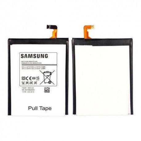 Bateria Original Samsung Galaxy Tab 3 Neo T111 T3600E 3600mAh Li-ion