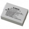 Bateria Canon LP-E8 LPE8 EOS 5D MarkII EOS 7D EOS 60D EOS 700D 1200mAh Li-ion