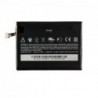 Bateria Original HTC Flyer P5100 BG41200 35H00163 Remanufacturado 4000mAh Li-ion Polymer
