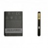 Bateria Original HTC BA S460 S540 BD26100 35H00143-00M 35H00143-02M 01M 1230mAh Li-ion