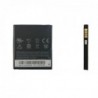Bateria Original HTC BA S410 BB99100 BTR6275B 35H00132-13M-14M-05M 06 09 00M 1400mAh Li-ion
