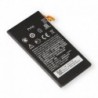 Bateria Original HTC BM59100 Windows Phone 8S 35H00204 1700mAh Li-ion Polymer