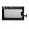 Bateria Original HTC 8X BM23100 35H00199-12M 35H00199-01M 1800mAh Li-ion Polymer