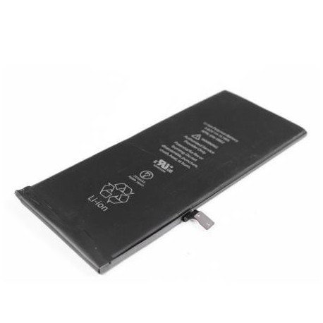 Bateria iPhone 6 plus 616-0772 616-0765 2915mAh Li-ion Polymer
