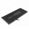 Bateria iPhone 6 plus 616-0772 616-0765 2915mAh Li-ion Polymer