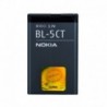 Bateria Original Nokia BL-5CT 1050mAh Li-ion