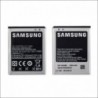 Bateria Original Samsung Galaxy S2 I9100 EB-F1A2GBU 1650mAh Li-ion