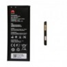 Bateria Original Huawei Honor 3C Ascend G740 Orange Yumo HB4 2300mAh Li-ion Polymer