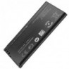 Bateria Original Nokia BP-5T Nokia Lumia 820 1650mAh Li-ion Polymer