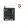 Bateria Original Huawei HB4M1 S8600 Ascend P1 U9200 2000mAh Li-ion Polymer