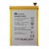 Bateria Original Huawei Ascend Mate MT1-U06 HB496791EBC 3900mAh Li-ion Polymer