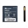 Bateria Original HB5l1 Huawei Orange Barcelona 1100mAh Li-ion