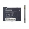 Bateria Original Huawei Ideos S7 HB4G1H 3250mAh Li-ion Polymer
