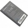 Bateria Original Huawei Ideos X5 U8800 HB4F1 M860 U8220 U8230 U9120 E5830 E5832 E5836 E5838 E5 1500mAh Li-ion Polymer