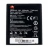 Bateria Original Huawei HB5V1HV Y300 Y300C U8833 Y500 T8833 2020mAh Li-ion