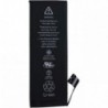 Bateria iPhone 5S APN 616-0720 1560mAh Li-ion Polymer