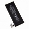 Bateria iPhone 4s APN 616-0580 Remanufacturada 1430mAh Li-ion Polymer