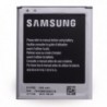 Bateria Original Samsung EB-B105 1800mAh Li-ion