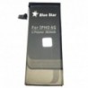 Bateria iPhone 6 4.7" 1810mAh Li-ion Polymer Premium Blue Star