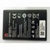 Bateria Original HUAWEI HB554666RAW AKKU E5375 EC5377 E5373 E5356 E5351 E5330 1500mAh Li-ion Polymer