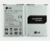 Bateria Original LG H815 G4 BL-51YF 3000mAh Li-ion