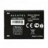 Bateria Original Alcatel One Touch 2010D CAB30B4000C1 500mAh Li-ion