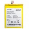 Bateria Original Alcatel One Touch Ultra Idol 6033 1800mAh Li-ion Polymer