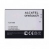 Bateria Original Alcatel OT991 TLi014AB 1400mAh Li-ion