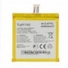 Bateria Original Alcatel Idol Mini 6012 TLp017A2 1700mAh Li-ion Polymer