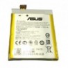 Bateria Original Asus Zenfone 5 C11P1324 2050mAh Li-ion Polymer