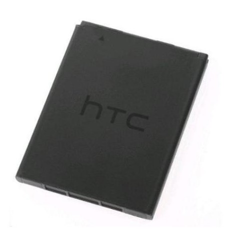 Bateria Original HTC BA S930 Desire 601 510 603 700 709 320 BM65100 35H00228-00M 2100mAh Li-ion