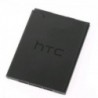 Bateria Original HTC BA S930 Desire 601 510 603 700 709 320 BM65100 35H00228-00M 2100mAh Li-ion