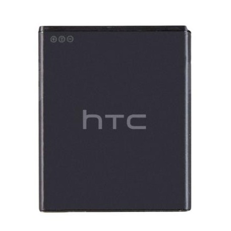 Bateria Original HTC Desire 310 BA S960 35H00221-01M 2000mAh Li-ion Polymer