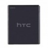 Bateria Original HTC Desire 310 BA S960 35H00221-01M 2000mAh Li-ion Polymer