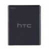 Bateria Original HTC Desire 310 BA S960 35H00221-01M 2000mAh Li-ion Polymer