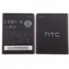 Bateria Original HTC Desire 310 BA S960 35H00221-01M 2000mAh Li-ion Polymer