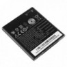 Bateria Original HTC BA S930 Desire 601 510 603 700 709 320 BM65100 35H00228-00M 2100mAh Li-ion