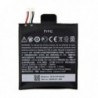 Bateria Original HTC ONE X X+ BM35100 2040mAh Li-ion Polymer