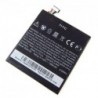 Bateria Original HTC One X BJ83100 1800mAh Li-ion Polymer