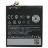 Bateria Original HTC Desire 610 B0P9O100 35H00222-00M 2040mAh Li-ion Polymer