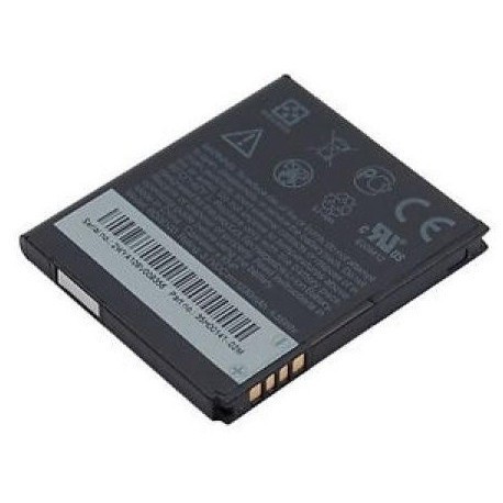 Bateria Original HTC Desire 516 B0PB5100 35H00227-04M 1950mA Li-ion Polymer