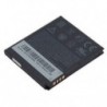 Bateria Original HTC Desire 516 B0PB5100 35H00227-04M 1950mA Li-ion Polymer