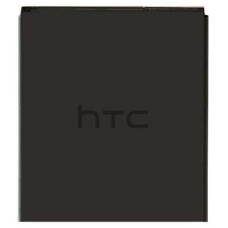Bateria Original HTC Desire 620 620G 35H00238-02M 2100mAh Li-ion Polymer