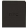 Bateria Original HTC Desire 620 620G 35H00238-02M 2100mAh Li-ion Polymer
