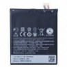 Bateria Original HTC Desire 626 626G 35H00237-00M 2000mAh Li-ion Polymer