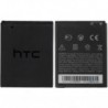 Bateria Original HTC Desire 600 BA S900 1860mAh Li-ion