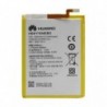 Bateria Original Huawei Ascend Mate 7 HB417094EBC 4100mAh Li-ion Polymer