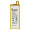 Bateria Original Huawei Ascend G7 C199 HB3748B8EBC 3000mAh Li-ion Polymer