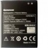 Bateria Original Lenovo S660 BL222 3000mAh Li-ion Polymer