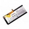 Bateria Original Lenovo K900 BL207 2500mAh Li-ion